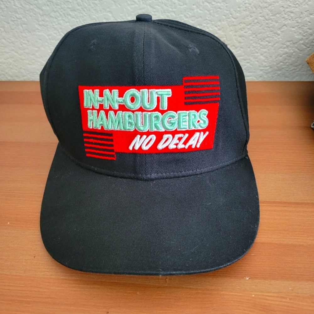Snapback